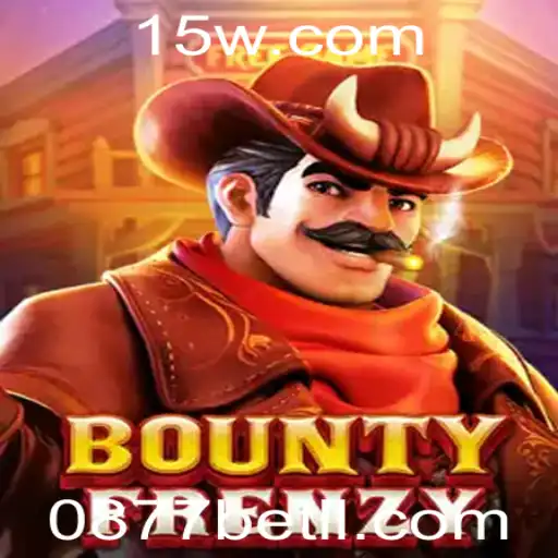 Explorando BountyFrenzy: Mergulhando na Ação e Estratégia de 0877bet