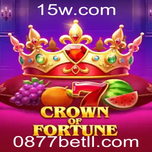 CrownofFortune: Descubra o Fascinante Mundo do Jogo Revolucionário