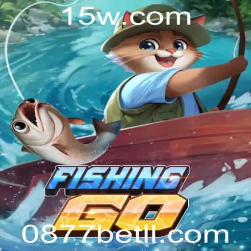 Explorando o Fascinante Mundo de FishingGO: O Jogo de Pesca e Estratégia