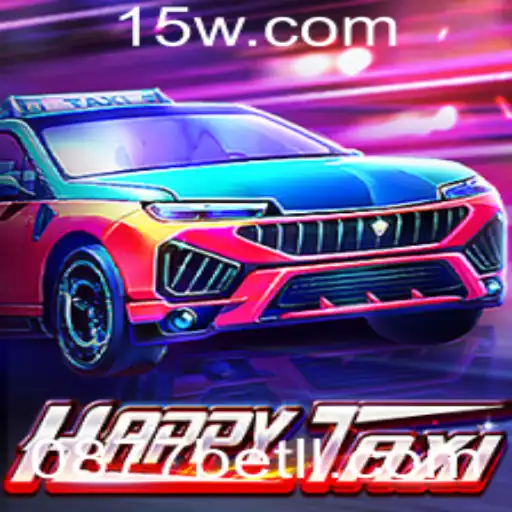 Descubra o Universo de HappyTaxi e a Palavra-Chave 0877bet