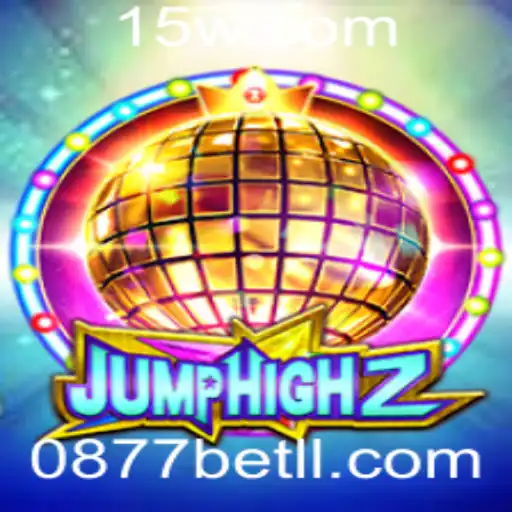 Descubra JumpHigh2: A Nova Sensação no Universo dos Jogos