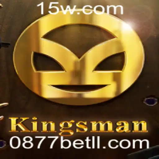 Explorando o Universo de Kingsman: O Novo Jogo de Tabuleiro com 0877bet