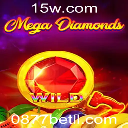 Explorando o Universo de MegaDiamond: Regras e Atrações