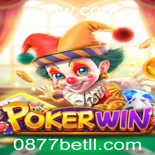 Explorando o Mundo do POKERWIN: Introdução e Regras