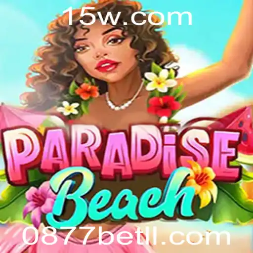 Explorando o Universo de ParadiseBeach: Diversão e Estratégia em um Ambiente Virtual