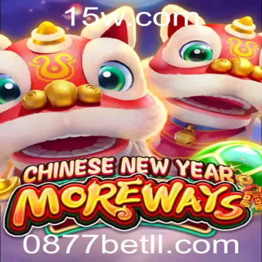 Explorando CHINESENEWYEARMOREWAYS: Um Jogo Inovador para Celebrar o Ano Novo Chinês 2023
