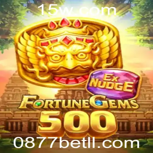 Descubra a Emoção do FortuneGems500: Regras e Estratégias do Jogo