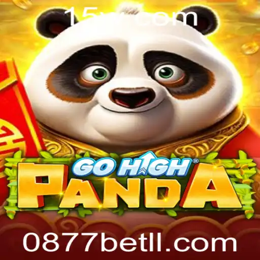 Explorando o Mundo de GoHighPanda: Um Jogo Inovador no Cenário Digital