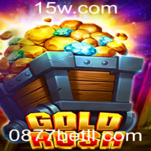 Os Segredos de GoldRush: Tudo o que Você Precisa Saber sobre este Jogo Empolgante