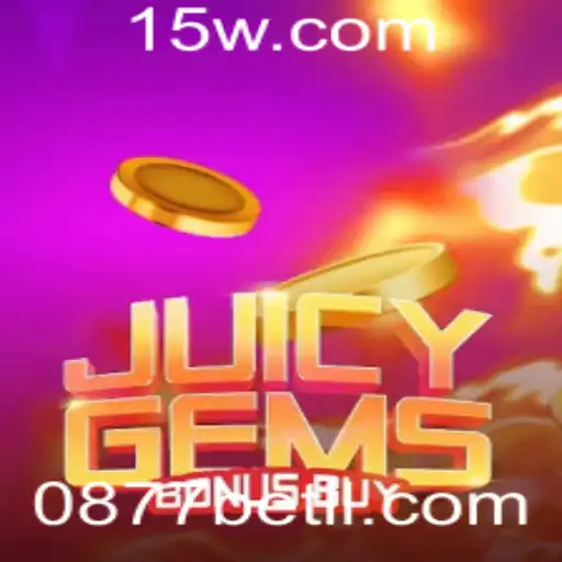 Explorando JuicyGemsBonusBuy: Uma Aventura de Cassino Online