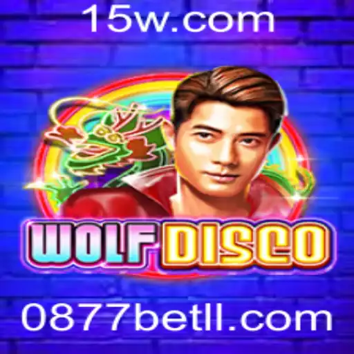 Descubra o Empolgante Mundo de WolfDisco: Um Novo Jogo de Azar