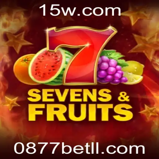 Descubra o Universo de SevensFruits: Aventura e Entretenimento