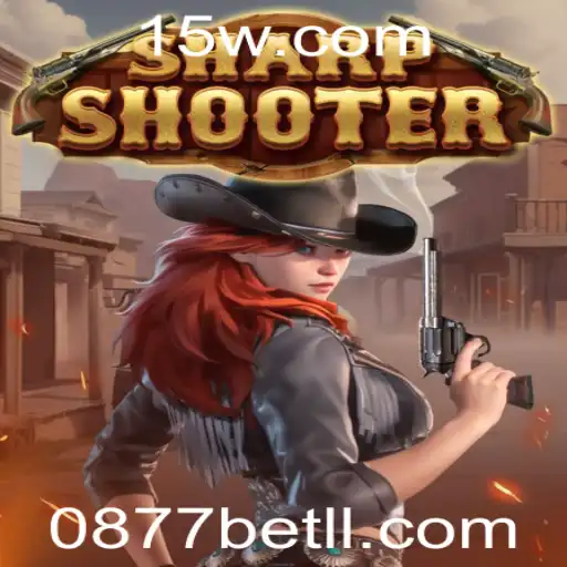 Descubra as Emoções do Jogo 'Sharpshooter': Regras, Estratégias e Dicas