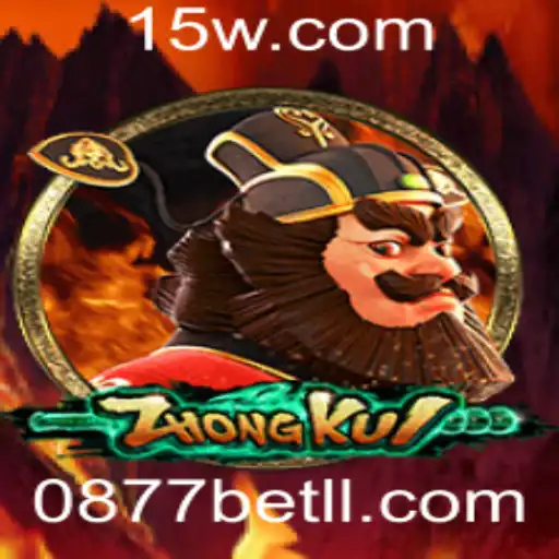 Explorando ZhongKui: Um Jogo de Aventura e Estratégia com Elementos Inovadores